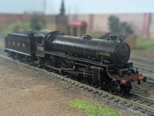 Bachmann 31-714 Class B1 61250