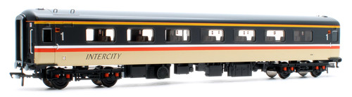 Bachmann 653a mk2f fo - br,