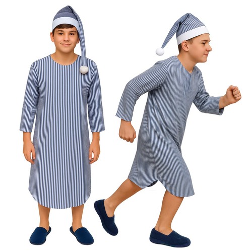 Childs wee willy - childs, winky