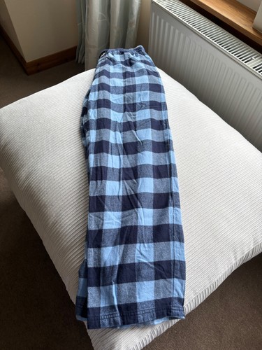 Men jack wills - wills,