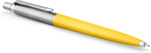 Parker jotter originals - parker,
