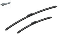 BOSCH 3 397 007 295 Wiper