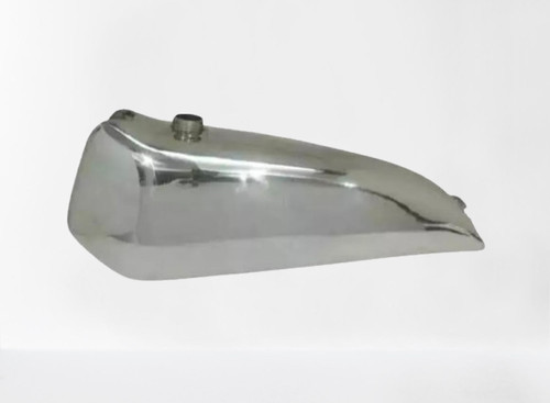 Fit for honda 125 - tl, s