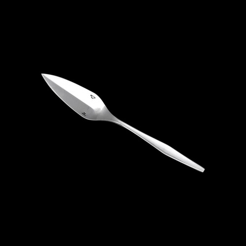 Christofle cutlery orly - cutlery,