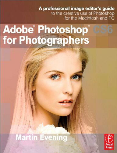 Adobe photoshop cs6 for - photoshop,
