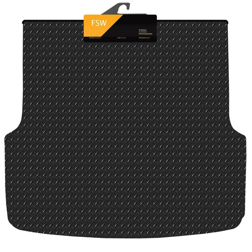 Fits skoda octavia 2008 2012 - fits,