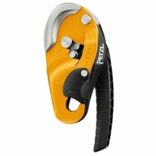 Petzl d021aa00 rig descender - d021aa00,