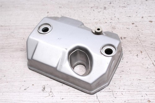 Cylinder head lid honda ntv - honda,