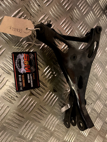 Kawasaki zx9r 1999 clock - kawasaki,