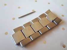 Fixed 5X Spare Links Fits