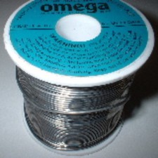 22SWG 500g ROSIN FREE SOLDER