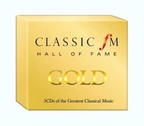 Classic hall fame - fm,