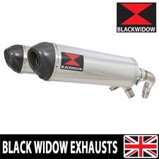 ST1100 ST 1100 Pan European