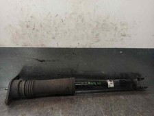553113Z780 rear shock absorber