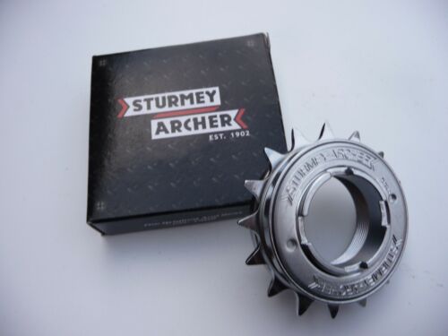 Sturmey archer freewheel - archer,