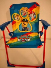 Children Kids Outdoor/Indoor