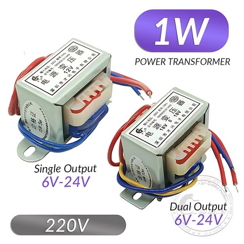 Ei28 power transformer 220v - ei28,