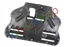 FOR FORD KUGA 13-16 FRONT