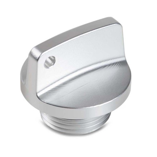 Oil filler cap - oil, suzuki
