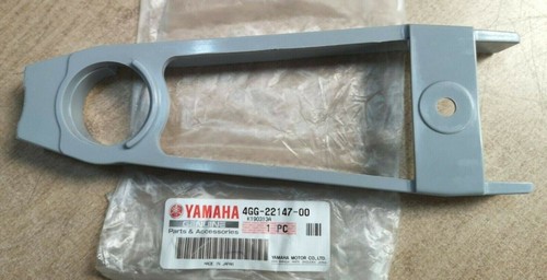 Yamaha ty250z chain - yamaha,