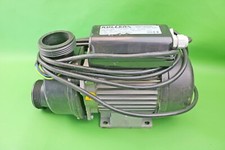 Koller 3611wep imperial - koller, 3611wep-2