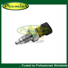 Premier Reverse Light Switch Fits Vauxhall + Other Models