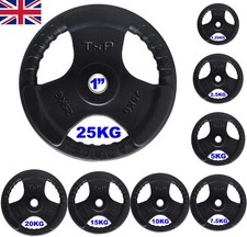 Standard Rubber Cast Iron