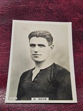 FOOTBALL : PINNACE LARGE 1922