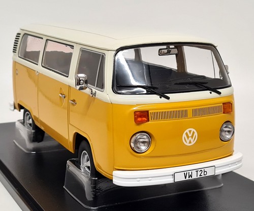Volkswagen t2b bay - volkswagen,