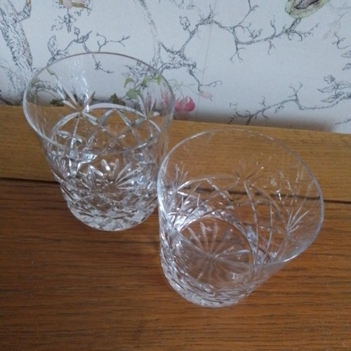 Vintage set royal - of, 2