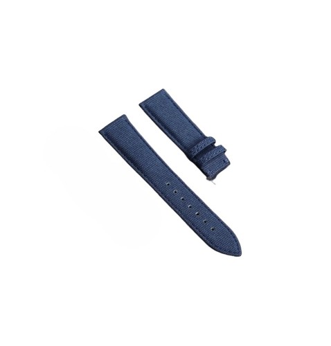 22mm genuine leather - 22mm,