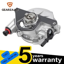 For Ford TRANSIT VIII 2015