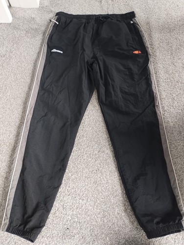 Mens ellesse nylon polyester - mens, nylon/polyester