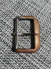 Irvin Flying Jacket Belt