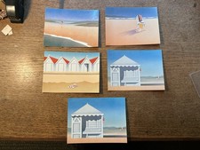 5 Mint Peter Upton Athena Art