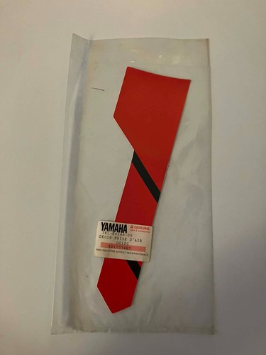 Original sticker new - original,