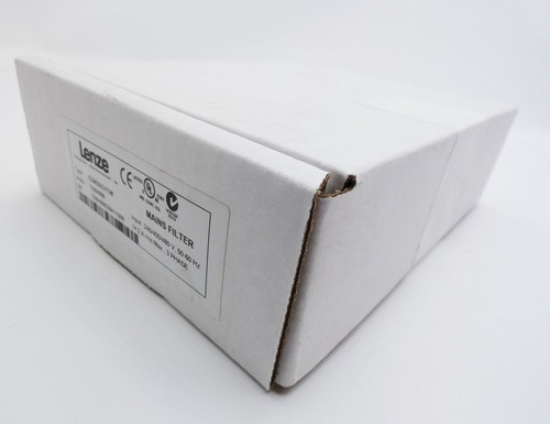 Lenze esmd5524tmf esmd 5524 - esmd5524tmf,