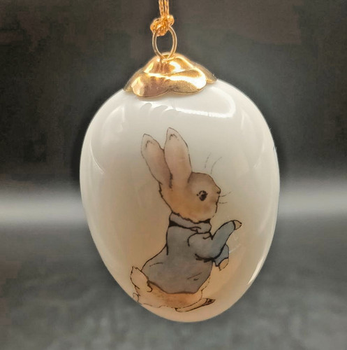 Peter rabbit 100 - rabbit,