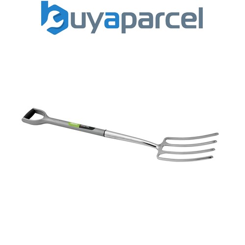 Draper 83753 extra long - extra,