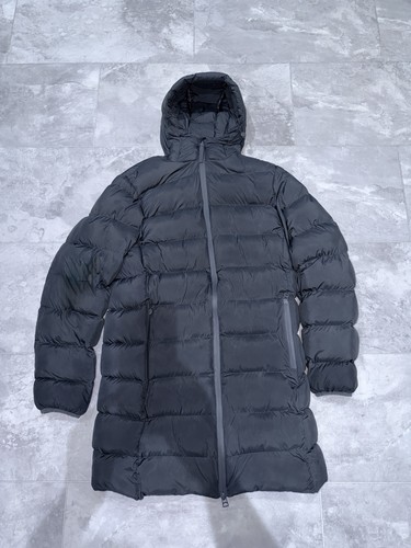 River island planned puffer - un_planned,