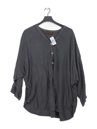 Hampstead bazaar women top - women's,