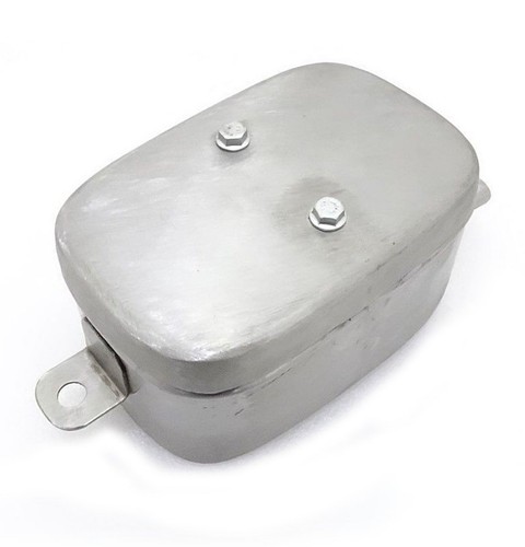 For bsa bantam 125cc - bsa,