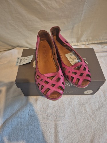New size pink - new, 5