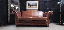 LAURA ASHLEY PENHURST 2 SEATER
