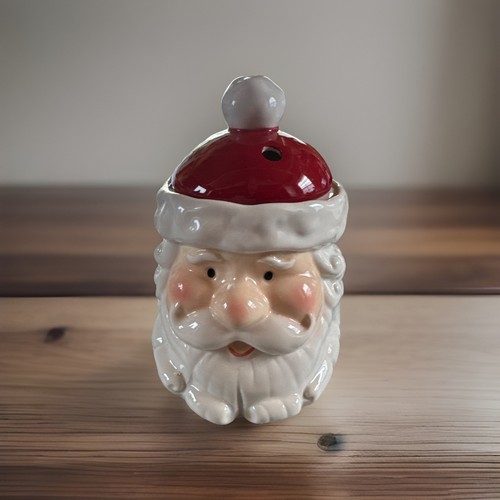 Yankee candle electric - electric, tarts