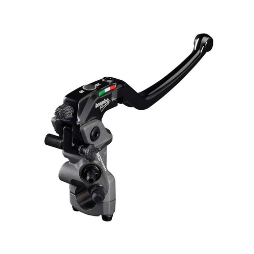 Brembo radial brake master - brake,