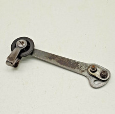 Vintage 1957 Moped Motobecane