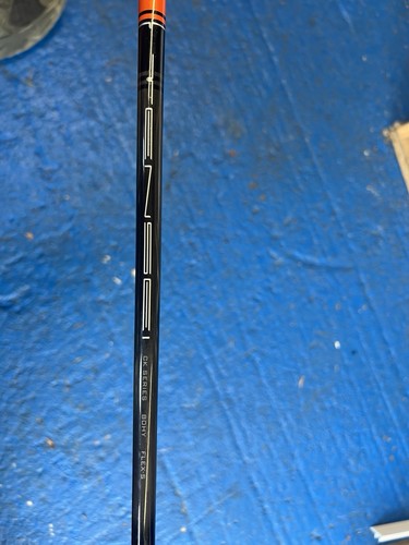 Tensei series hybrid shaft - tensei,