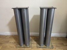 Acoustic Energy : AE1 MKIII Stand