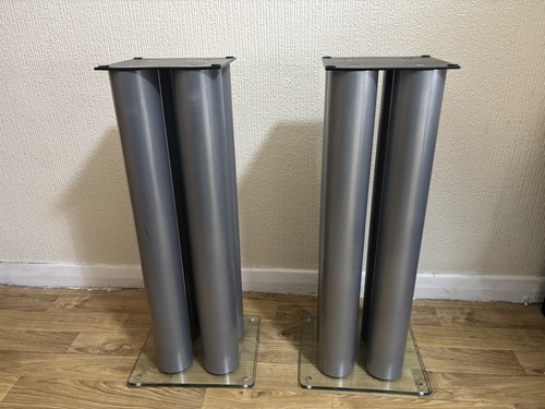 Acoustic energy ae1 mkiii - acoustic,